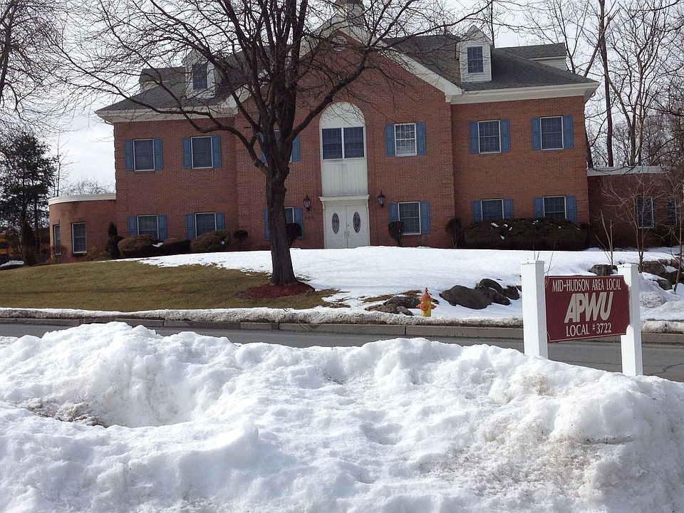 400 Stony Brook Ct, Newburgh, NY 12550 Zillow