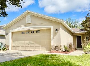 4302 English Turn Way, Zephyrhills, FL 33543
