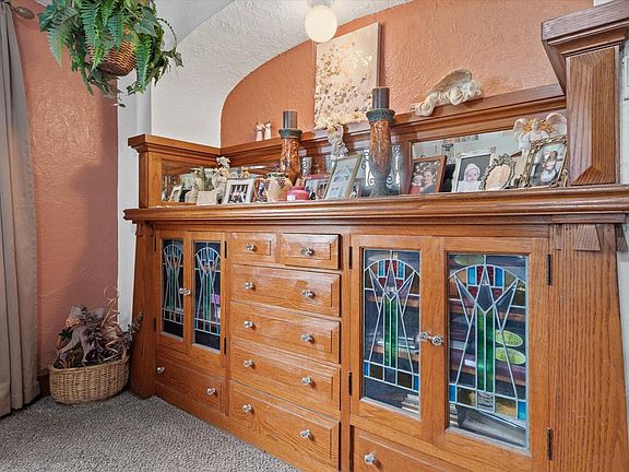 4th image of 3021 S 48th STREET