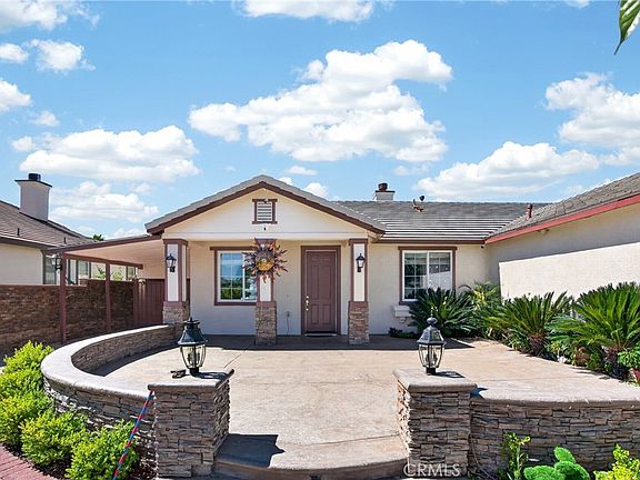 2nd image of 3708 Adobe Dr
