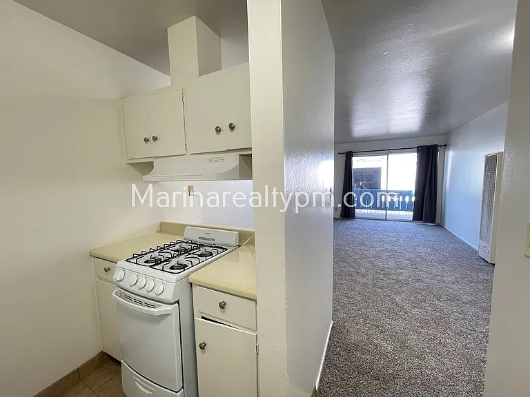 1230 Brookside Drive — Photo 22
