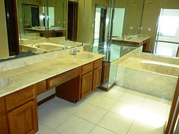 5th image of 2490 Deer Creek Emerald Way N