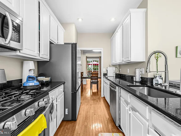 13967 Gill Brook Ln — Photo 11