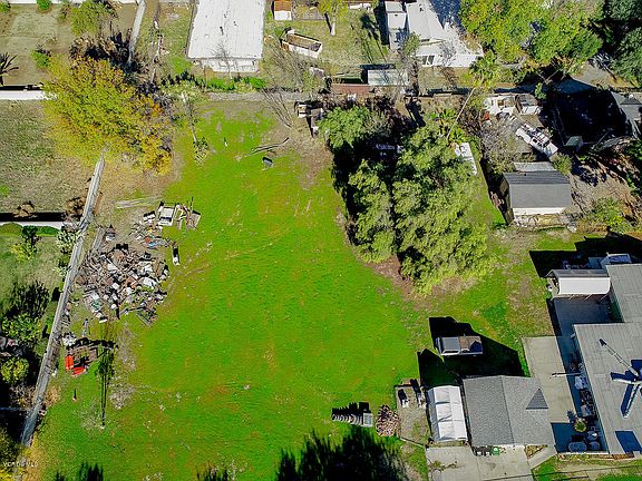 4th image of 5643 Melvin Ave