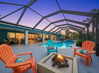 5044 SW Bermuda Way, Palm City, FL 34990