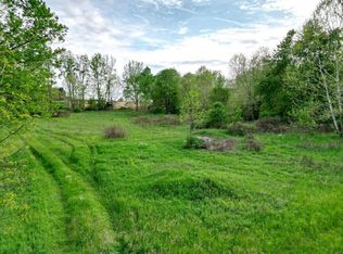 0 Homer Rd NW, Utica, OH 43080