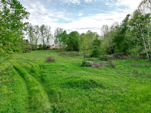 0 Homer Rd NW, Utica, OH 43080