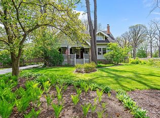 525 W Saint Charles Rd, Lombard, IL 60148