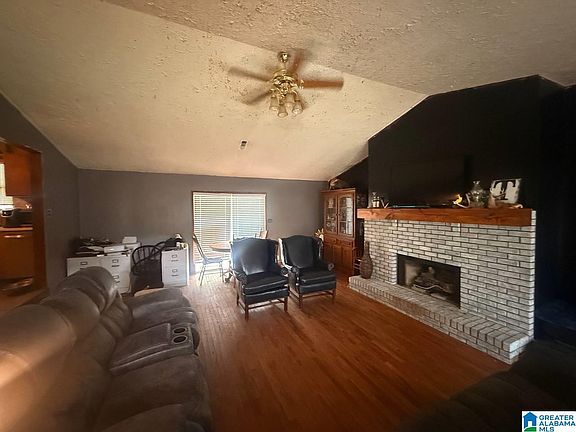 2nd image of 681 Old Coldwater Rd
