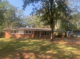 710 Wilshire Rd, Mobile, AL 36609