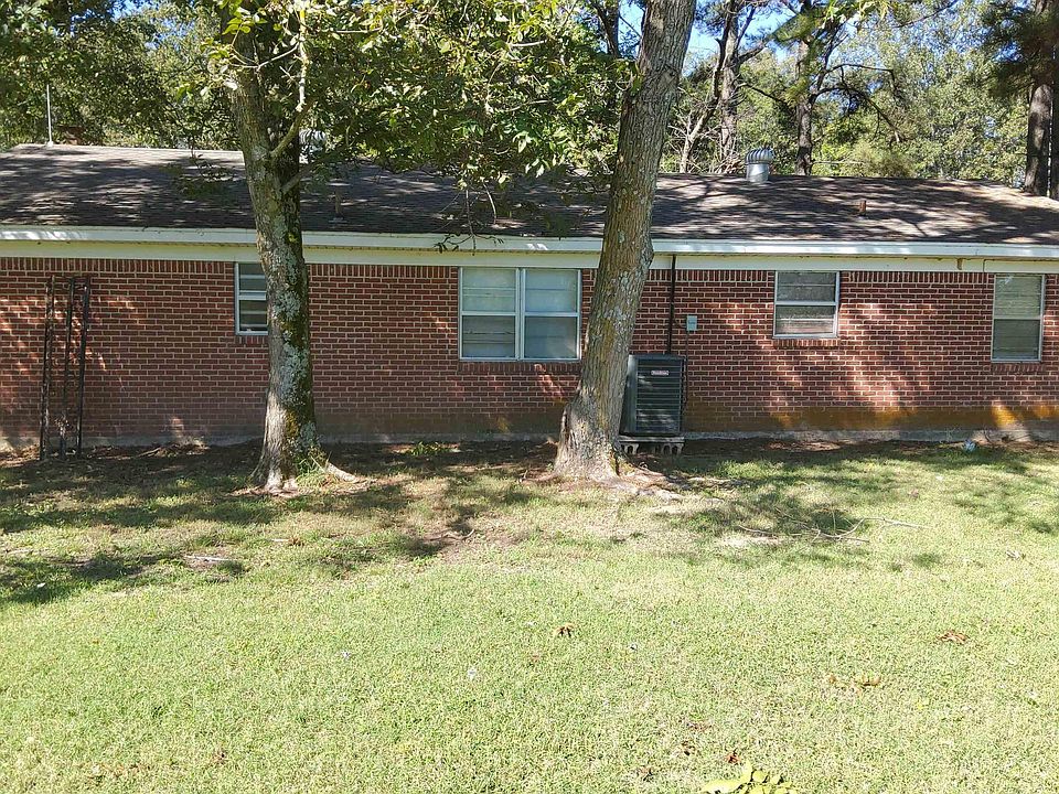 7793 Highway 86 N, Hazen, AR 72064 Zillow