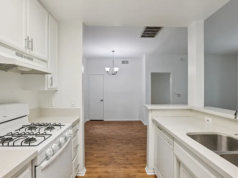 3614 Empire Drive — Photo 13