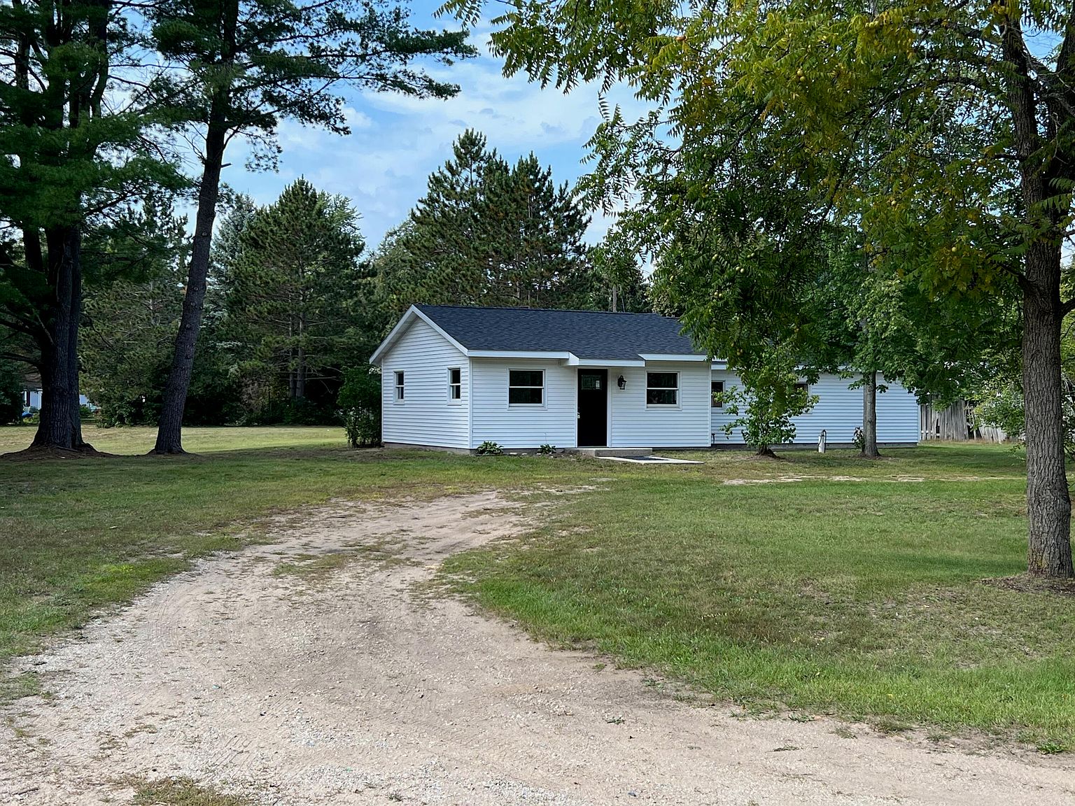 17310 Spring St, Wellston, MI 49689 MLS 24005524 Zillow