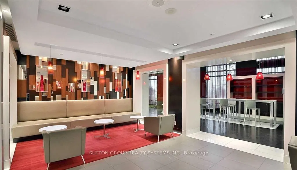 2 bed, $2,400 — Photo 4