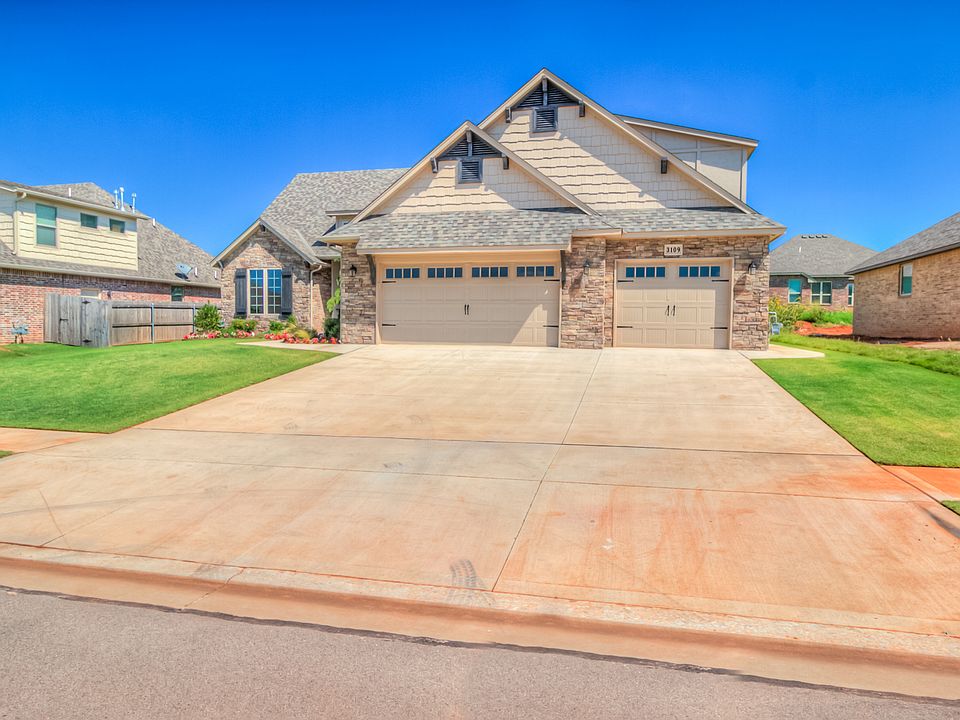 1st image of 3109 Terrace Park Trl