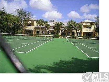 3rd image of 4751 Via Palm Lck APT 407