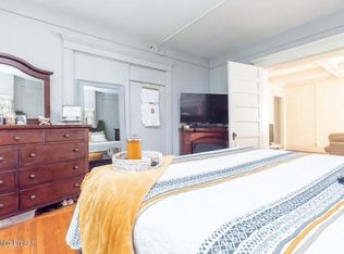 1827 S 3rd St UNIT 1, Louisville, KY 40208
