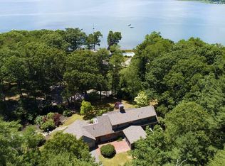 95 Crescent St, Duxbury, MA 02332