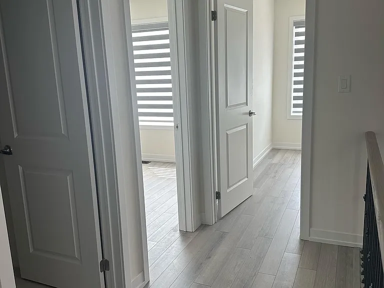 1551 Moonseed Pl — Photo 5