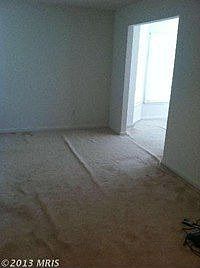 4th image of 10635 Hamiltons Crossing Dr