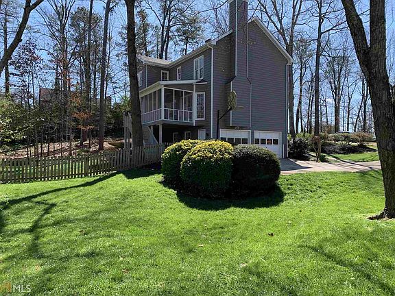 5th image of 3600 Stillwood Dr