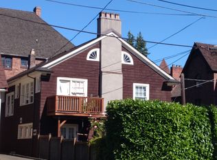 700 10th Ave E, Seattle, WA 98102