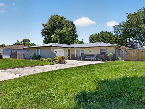 3rd image of 6605 Paso Robles Boulevard