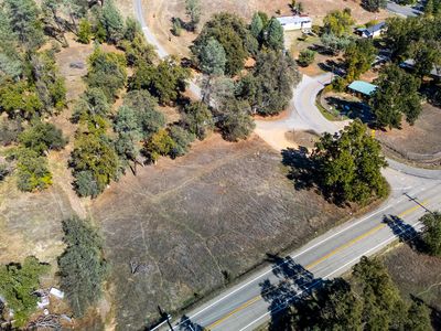 7384 Honeybee Rd, Redding, CA, 96001