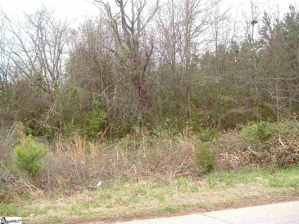 2nd image of Jacquline Ln