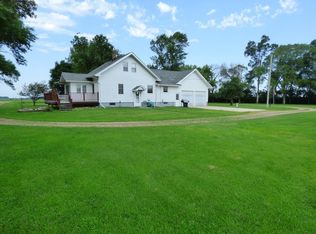 33696 520th Ave, Blooming Prairie, MN 55917