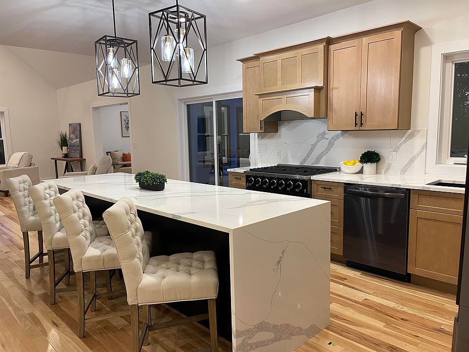 7 Gilson Road, Brookline, NH 03033 Zillow