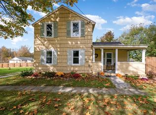 8223 Indian Hill Rd, Manlius, NY 13104