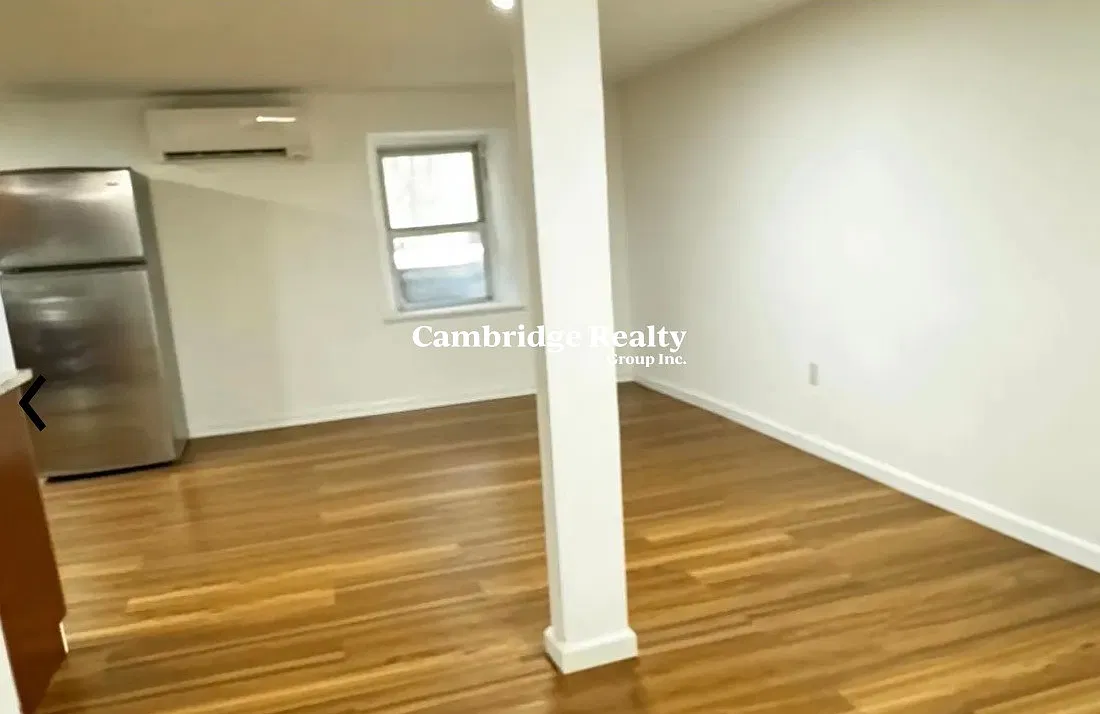 1 bed, 1.0 bath, 580 sqft, $2,490 — Photo 3