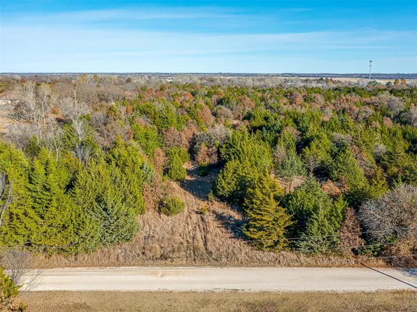 Montana Street Acrs Lot 5, Jones, OK 73049