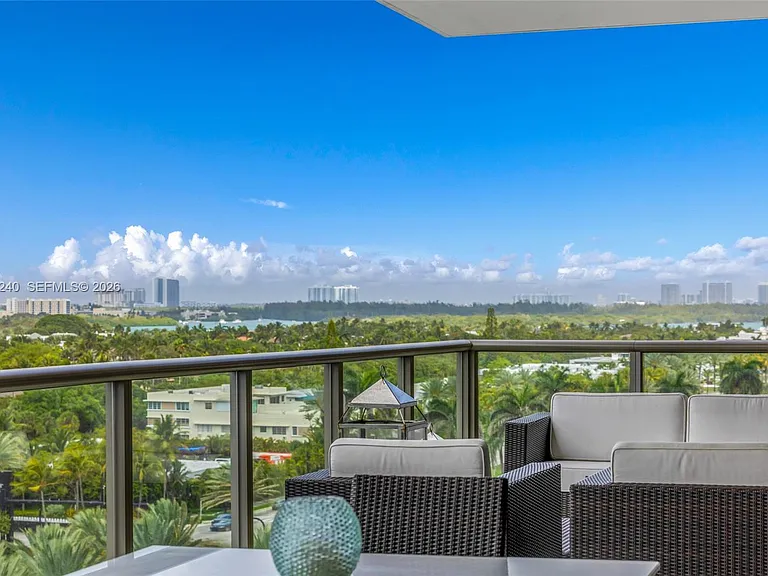 9701 Collins Ave #805S — Photo 18