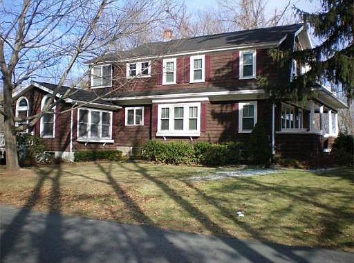 2nd image of 322 County St