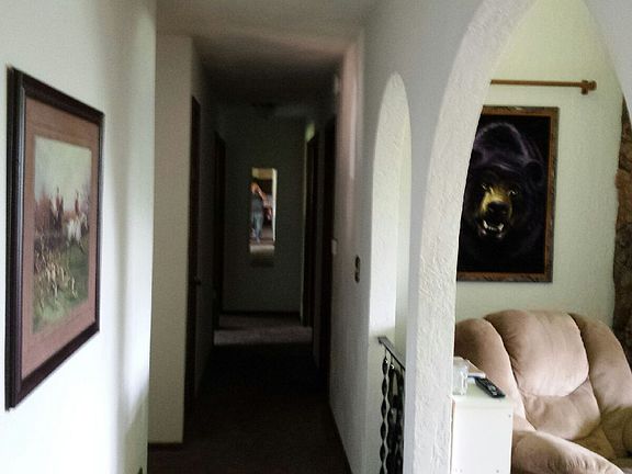 5th image of 13418 Parkcrest Pl