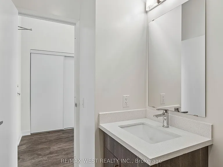 350 Prince Charles Dr S #114 — Photo 24
