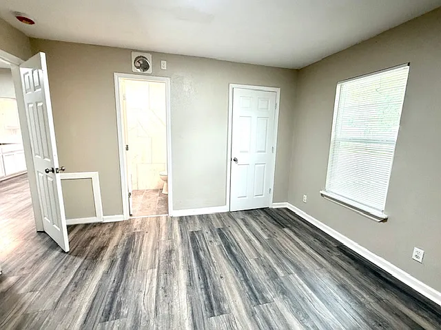 1001 A St NW — Photo 15