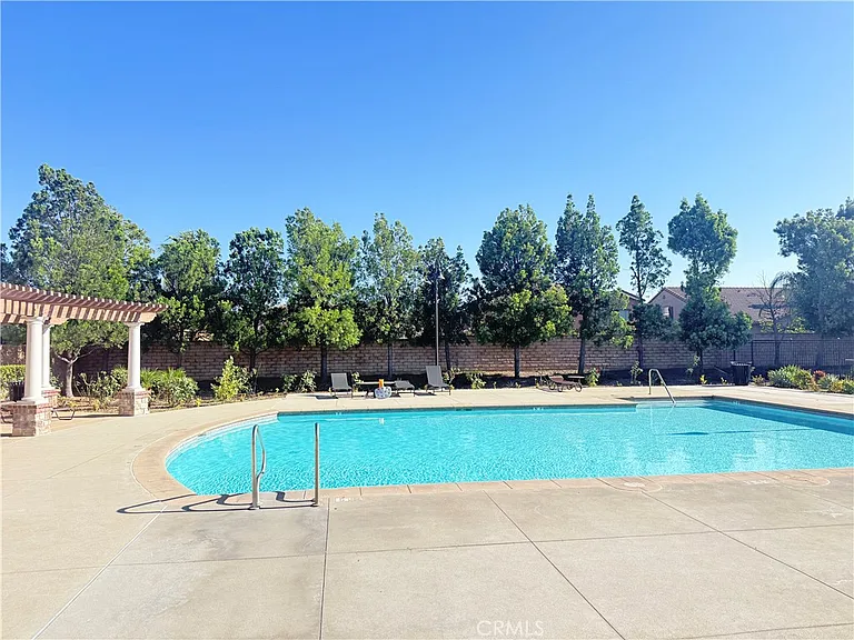9606 Harvest Vista Dr — Photo 19
