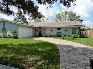 10920 SW 138th Ave, Miami, FL 33186