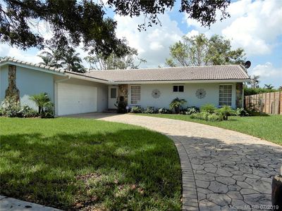 10920 SW 138th Ave, Miami, FL, 33186