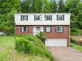 173 McIntyre Rd, Pittsburgh, PA 15237