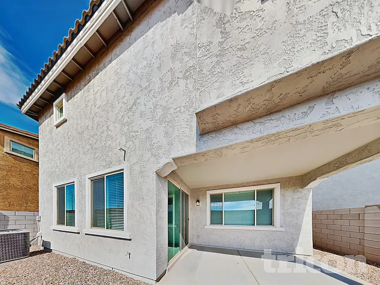8635 E Peralta Ave — Photo 14
