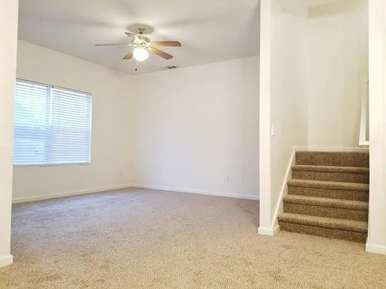2510 Marlin Dr — Photo 4