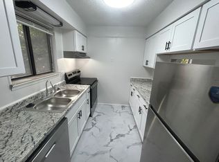 240-25 Jamil Rd, Columbia, SC 29210