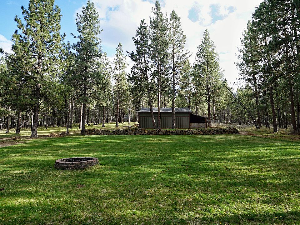 2nd image of 19565 Buck Canyon Rd