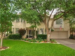 1st image of 3701 Galena Hills Cv