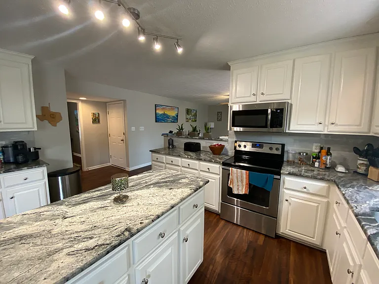 3904 Saint Marys Cir — Photo 23