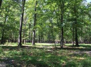 LOT 8 King Ct, Springfield, WV 26763